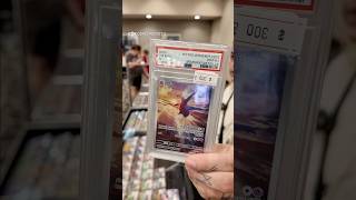 forgive me i was so tired 🤣😭 #pokemon #fypシ #pokemoncards