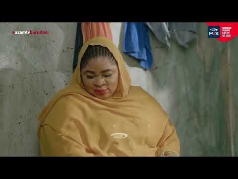 Cholo hataki kabisa kurudi kwa Chiku | KOMBOLELA SE02 EP 79