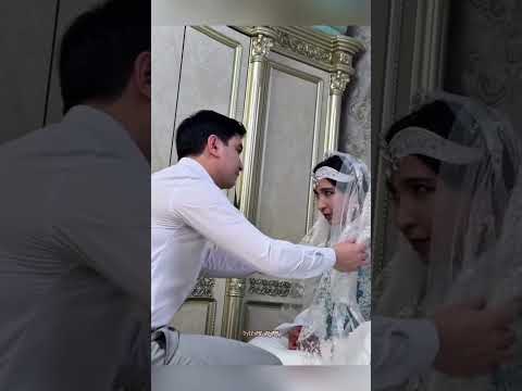 يا قلبي 🖤✨ #سلطان_الطرب 🎙