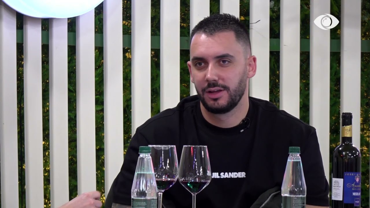 “Mendon që do të na penalizonte një ribashkim?”/ Stelina pyet Keijsin: Ne ishim diku tjetër…