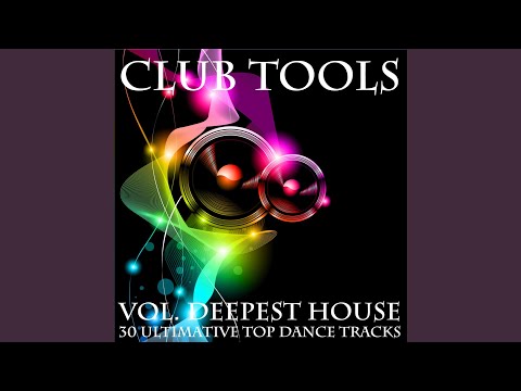 In the Sky (Look Up Mix)