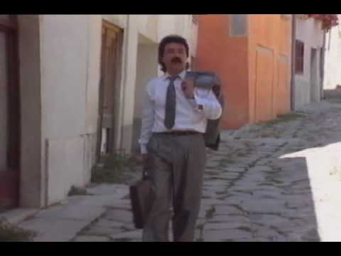 Elio Pisak - CiaoAmici