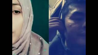 Download lagu Maripi ambu feat deden s mp3