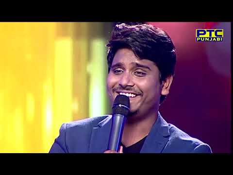 Seeing this performance of Kamal Khan, you will get goosebumps on PTC Punjabi !!