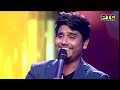 Seeing This Performance Of Kamal Khan You Will Get Goosebumps On PTC Punjabi