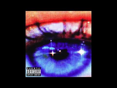 Kanye West x ScHoolboy Q Type Beat "beauty in the madness" || [NEW 2021]