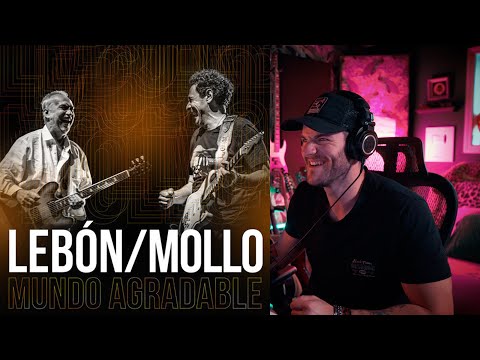 Esto ya es pasarse !!!!