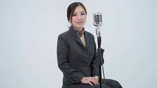 Download lagu Antonio’s Song - covered by Yanny Tan mp3 Download lagu Antonio’s Song - covered by Yanny Tan mp3