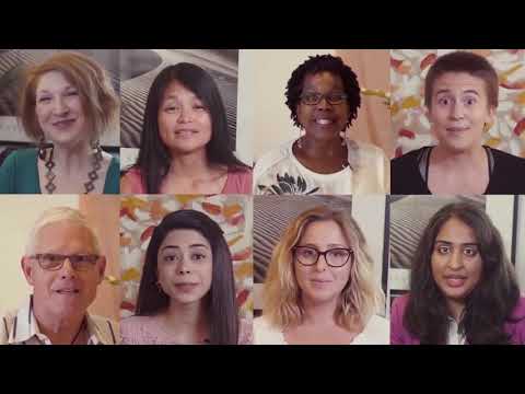 Why DBT in only 3 minutes