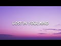 Alan Walker Alone Lyrics 720P HD 1