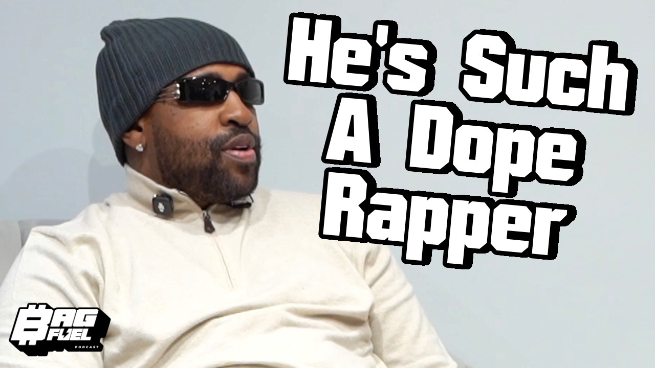 “21 SAVAGE Reminds Me Of Biggie Smalls‼️” : Mike WiLL Made-It On 21 Savage Not Being Respected