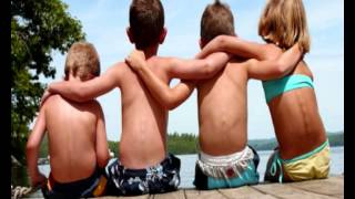 Desigualdades sociais - Livros dos Espíritos