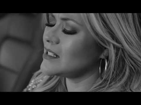 Francy - Usted No Es Nada (Video Oficial)