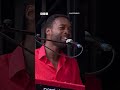 JALEN NGONDA singing Burt Bacharach's THE LOOK OF LOVE GLASTONBURY 2025 is the song you need today 🧡