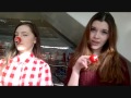 One Direction - One Way Or Another (PARODY ...