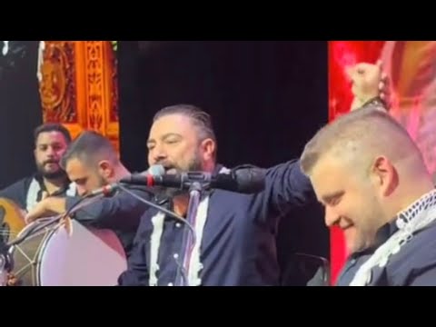 Κουνάλης / Σαμόλης  Ζαράρι ΤΕΛΟΣ 