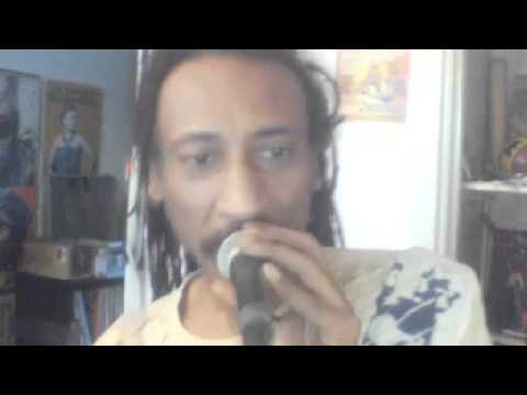 Butoyi- love is all i bring  - program