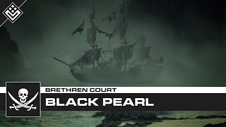 Download lagu Black Pearl | Pirates of the Caribbean mp3