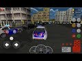AAG Police Simulator Police Car Driving President Convoy Escort Android Gameplay FHD 2