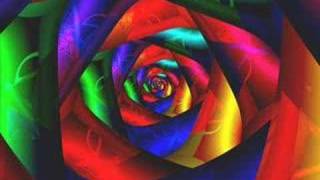 Bob Sinclair - Give a lil love