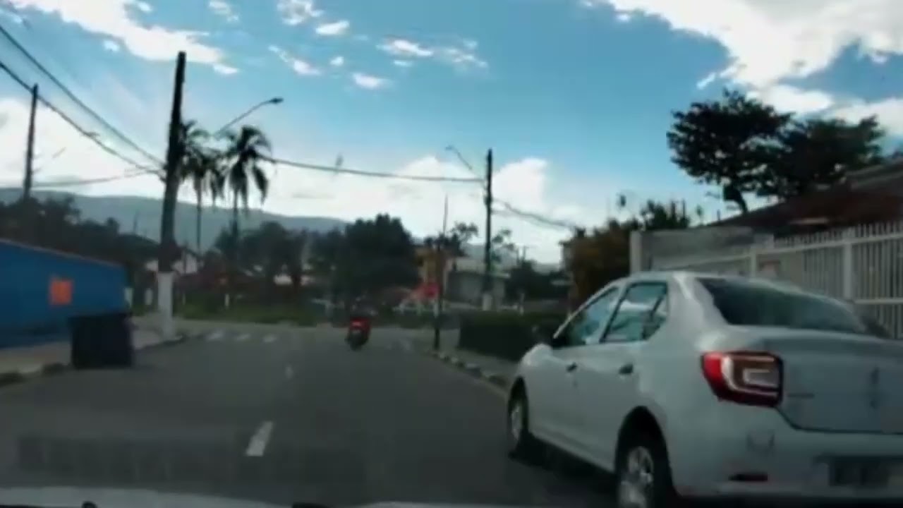 BERTIOGA - SÃO PAULO, CIDADE LINDA, RICA E BARATO?