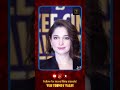 Tamannaah Bhatia Radiates Pure Elegance Unmatched Beauty Grace