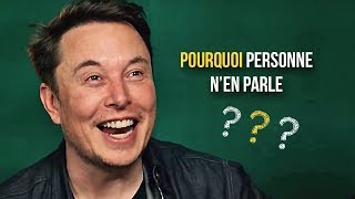 LA PURE ET SIMPLE VÉRITÉ