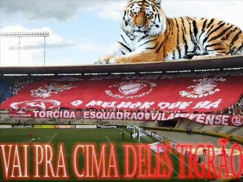 MALAKO RDC_E SÓ OS VERDADEIRO