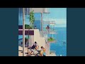 Lil Things (feat. DeeAyee)
