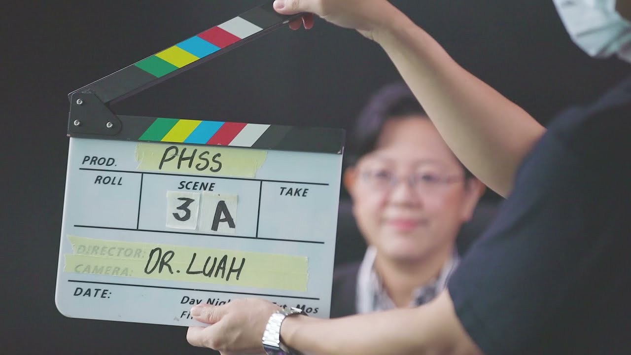 YouTube video QHpGXFcmnZI