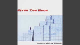 Over The Edge