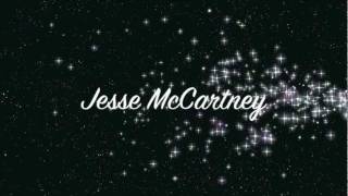 She's No You- Jesse McCartney Lyrics(: