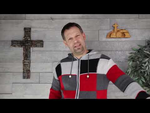 Thoughts for the day, February 2nd, 2026