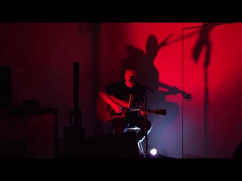 MaJusydän - Ilkka Uusitalo - Kankaanpään Mailajuniorit Ry