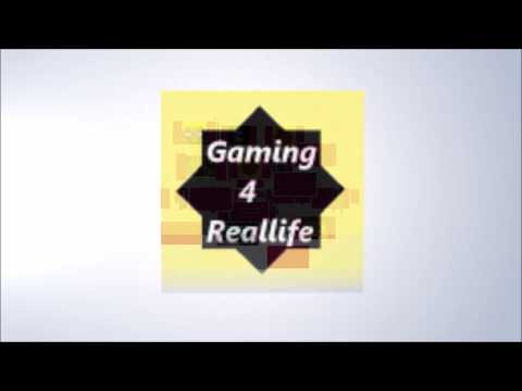 Netzwerk-Trailer Version 1.2