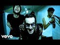 Reel Big Fish - Take On Me (Official Video)