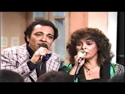 La Noche que me Esperes