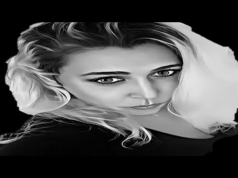 Meine Süße [Andrea Bocelli CoverRap] - eMZet Martez