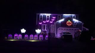 DJ Casper - Cha Cha Slide