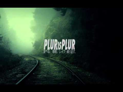 ARYAXKZ X PAIX - RIDDIM BLAD (PAIX VIP)