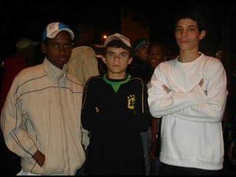 AMIZADE SEMPRE BROTHERR !!!