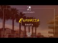 Rasta - Euforija (Official Music Video)