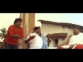 Tennis Krishna Made Police To Hit Doddanna By Phone Call Comedy Scenes New Kannada Movie