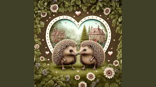Download lagu Just The Two Of Us mp3 Download lagu Just The Two Of Us mp3