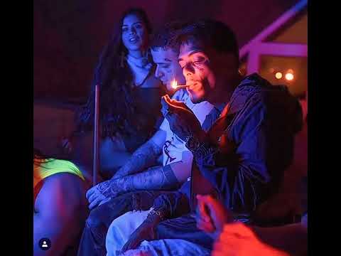 mc Kevin bola mais um beck ❤️🎶