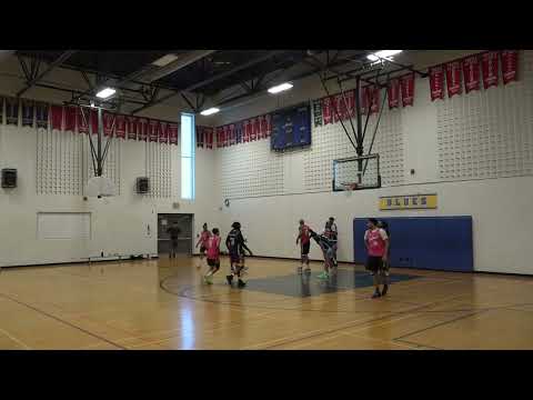 Raiders vs Cobras   sunday tier 1   tcbl 2022 summer