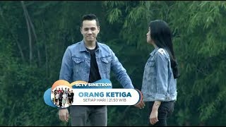 Download lagu ORANG KETIGA : Rosi puji Aris sebagai calon suami yang baik mp3 Download lagu ORANG KETIGA : Rosi puji Aris sebagai calon suami yang baik mp3