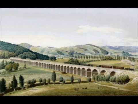 PESNICA ŠAMPION  FULL VERSION--himna NK PESNICA