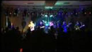 Heartsfield: Hush-a-Bye