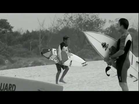 Jack Freestone - Pump up!